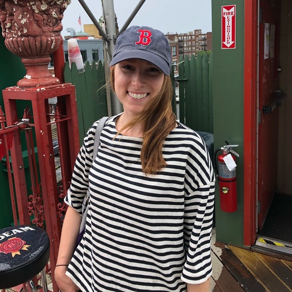 Meet your Posher, Antjelina - Picture 1 of 1